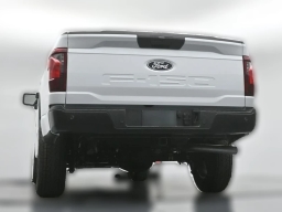 Ford F-150 XL 4WD SuperCrew 6.5' Box 2026