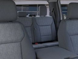 Ford F-150 XL 4WD SuperCrew 5.5' Box 2026