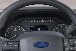 Ford F-150 XL 4WD SuperCrew 5.5' Box 2026