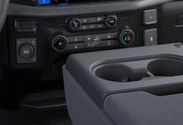 Ford F-150 XL 4WD SuperCrew 5.5' Box 2026