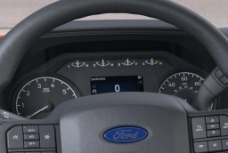 Ford F-150 XL 4WD SuperCrew 5.5' Box 2026