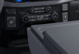 Ford F-150 XL 4WD SuperCrew 5.5' Box 2026