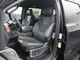 Ford F-150 Raptor 4WD SuperCrew 5.5' Box 2026