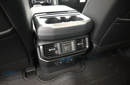 Ford F-150 Raptor 4WD SuperCrew 5.5' Box 2026
