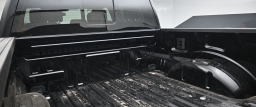 Ford F-150 Raptor 4WD SuperCrew 5.5' Box 2026