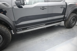 Ford F-150 Raptor 4WD SuperCrew 5.5' Box 2026