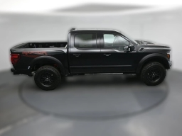 Ford F-150 Raptor 4WD SuperCrew 5.5' Box 2026