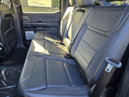 Ford F-150 Raptor 4WD SuperCrew 5.5' Box 2026
