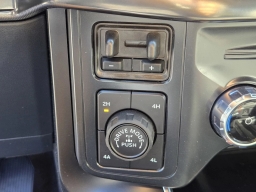 Ford F-150 Raptor 4WD SuperCrew 5.5' Box 2026