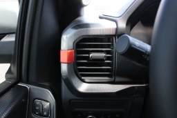 Ford F-150 Raptor 4WD SuperCrew 5.5' Box 2026