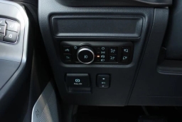 Ford F-150 Raptor 4WD SuperCrew 5.5' Box 2026