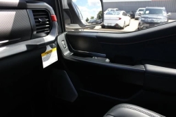 Ford F-150 Raptor 4WD SuperCrew 5.5' Box 2026
