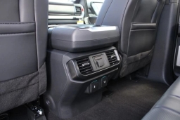 Ford F-150 Raptor 4WD SuperCrew 5.5' Box 2026