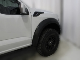 Ford F-150 Raptor 4WD SuperCrew 5.5' Box 2026