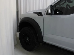 Ford F-150 Raptor 4WD SuperCrew 5.5' Box 2026