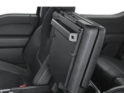 Ford F-150 Raptor 4WD SuperCrew 5.5' Box 2026