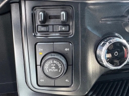 Ford F-150 Raptor 4WD SuperCrew 5.5' Box 2025
