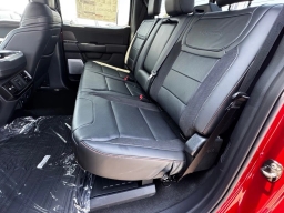 Ford F-150 Raptor 4WD SuperCrew 5.5' Box 2025