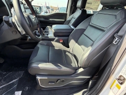 Ford F-150 Raptor 4WD SuperCrew 5.5' Box 2026