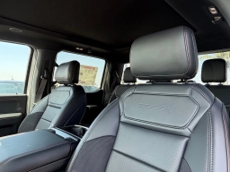 Ford F-150 Raptor 4WD SuperCrew 5.5' Box 2026