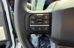 Ford F-150 Raptor 4WD SuperCrew 5.5' Box 2026
