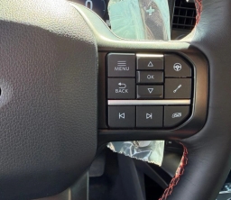 Ford F-150 Raptor 4WD SuperCrew 5.5' Box 2026
