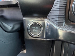 Ford F-150 Raptor 4WD SuperCrew 5.5' Box 2026