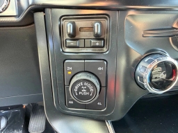 Ford F-150 Raptor 4WD SuperCrew 5.5' Box 2026