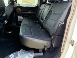 Ford F-150 Raptor 4WD SuperCrew 5.5' Box 2026