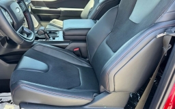 Ford F-150 Raptor 4WD SuperCrew 5.5' Box 2025