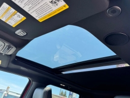 Ford F-150 Raptor 4WD SuperCrew 5.5' Box 2025