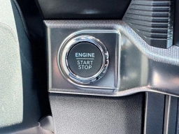 Ford F-150 Raptor 4WD SuperCrew 5.5' Box 2025