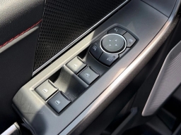 Ford F-150 Raptor 4WD SuperCrew 5.5' Box 2026