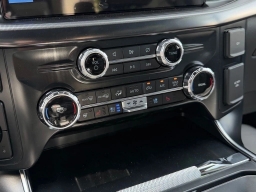 Ford F-150 Raptor 4WD SuperCrew 5.5' Box 2026