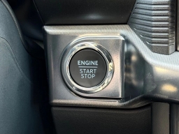 Ford F-150 Raptor 4WD SuperCrew 5.5' Box 2026
