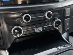 Ford F-150 Raptor 4WD SuperCrew 5.5' Box 2026