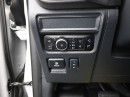Ford F-150 Raptor 4WD SuperCrew 5.5' Box 2026