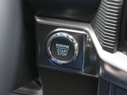 Ford F-150 Raptor 4WD SuperCrew 5.5' Box 2026