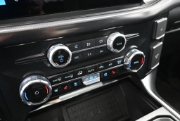 Ford F-150 Raptor 4WD SuperCrew 5.5' Box 2026