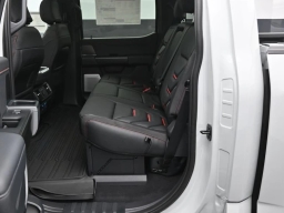 Ford F-150 Raptor 4WD SuperCrew 5.5' Box 2026