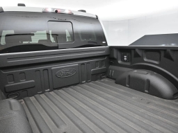 Ford F-150 Raptor 4WD SuperCrew 5.5' Box 2026