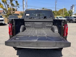 Ford F-150 Raptor 4WD SuperCrew 5.5' Box 2026