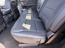 Ford F-150 Raptor 4WD SuperCrew 5.5' Box 2026