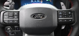 Ford F-150 Raptor 4WD SuperCrew 5.5' Box 2026