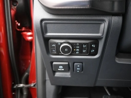 Ford F-150 Raptor 4WD SuperCrew 5.5' Box 2026