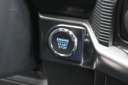 Ford F-150 Raptor 4WD SuperCrew 5.5' Box 2026