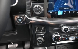 Ford F-150 Raptor 4WD SuperCrew 5.5' Box 2026