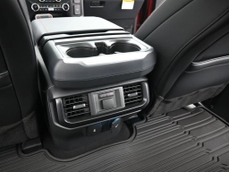 Ford F-150 Raptor 4WD SuperCrew 5.5' Box 2026