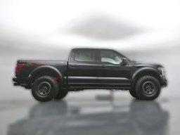 Ford F-150 Raptor 4WD SuperCrew 5.5' Box 2026