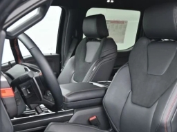Ford F-150 Raptor 4WD SuperCrew 5.5' Box 2026